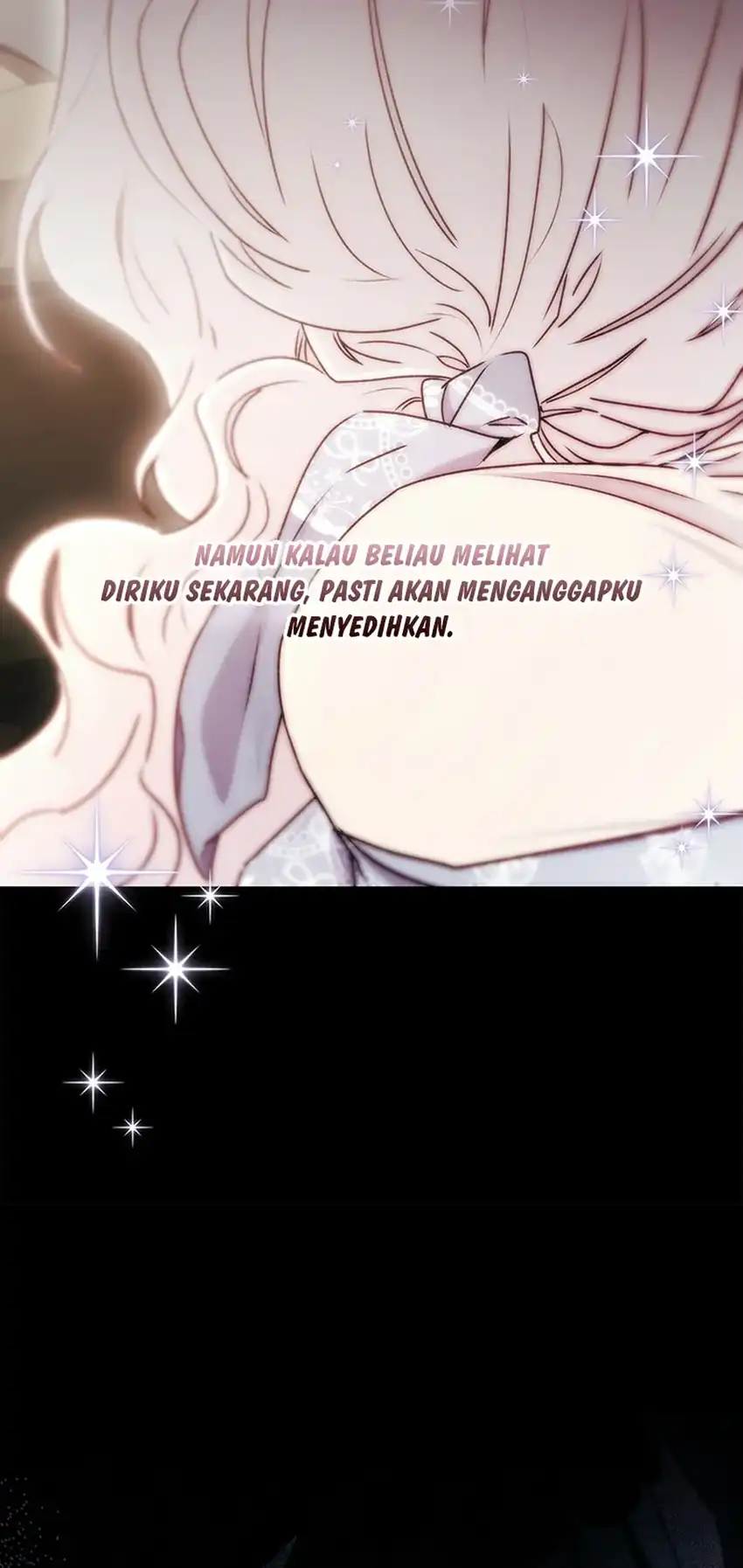 I Became the Male Lead's Adopted Daughter Chapter 149 Gambar 61