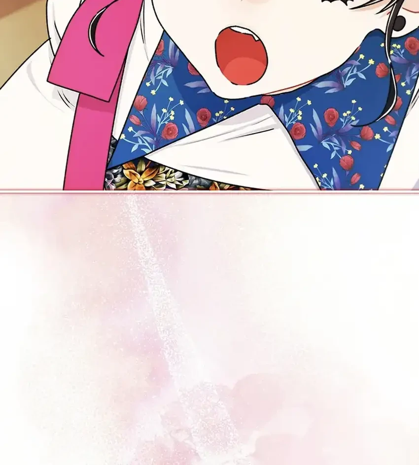 I Became the Male Lead's Adopted Daughter Chapter 149 Gambar 68