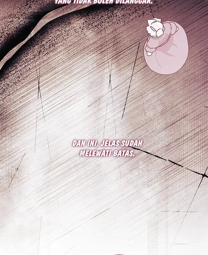 I Became the Male Lead's Adopted Daughter Chapter 149 Gambar 74