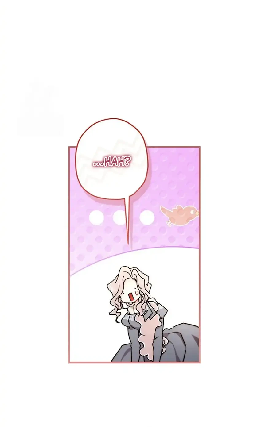 I Became the Male Lead's Adopted Daughter Chapter 149 Gambar 76