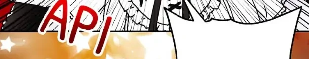 I Became the Male Lead's Adopted Daughter Chapter 15 Gambar 35