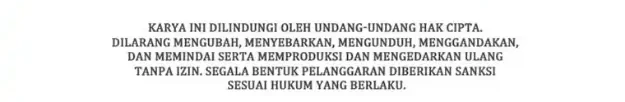 I Became the Male Lead's Adopted Daughter Chapter 15 Gambar 39