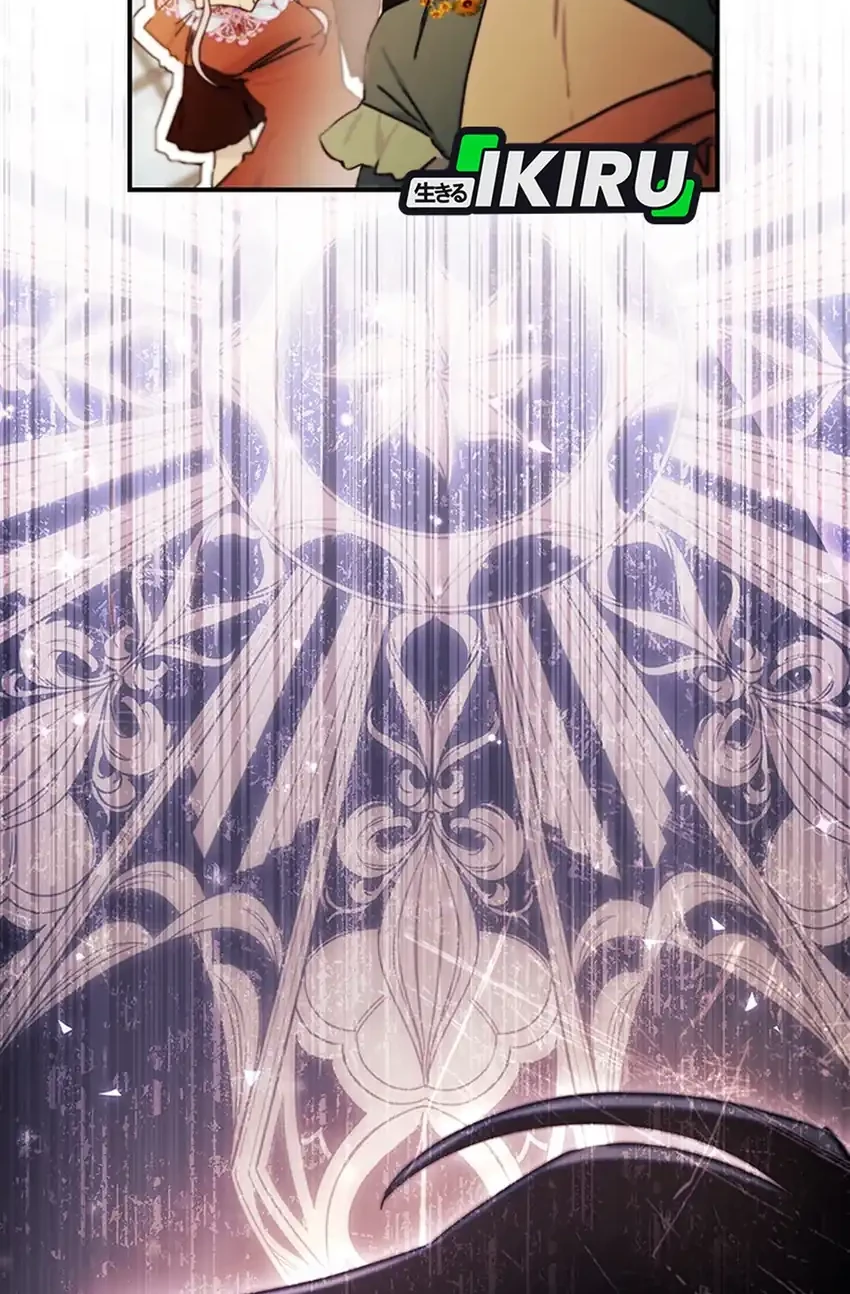 I Became the Male Lead's Adopted Daughter Chapter 150 Gambar 58