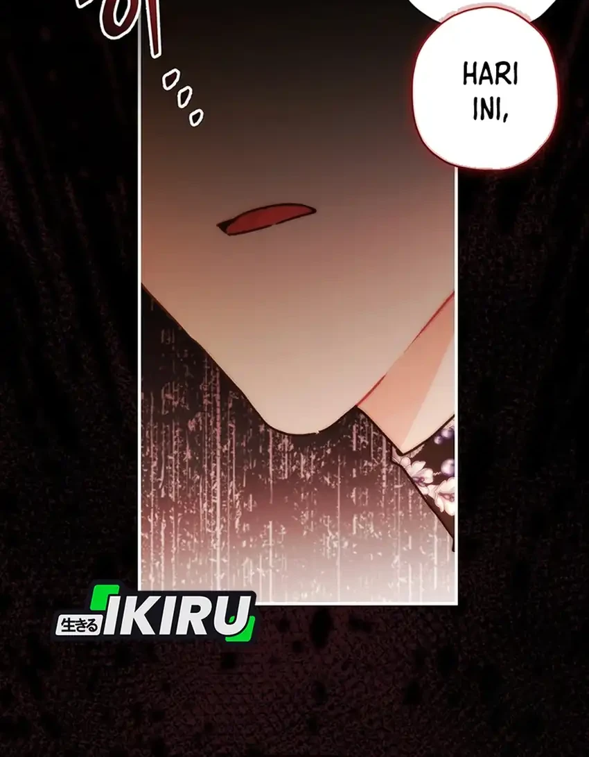I Became the Male Lead's Adopted Daughter Chapter 150 Gambar 67