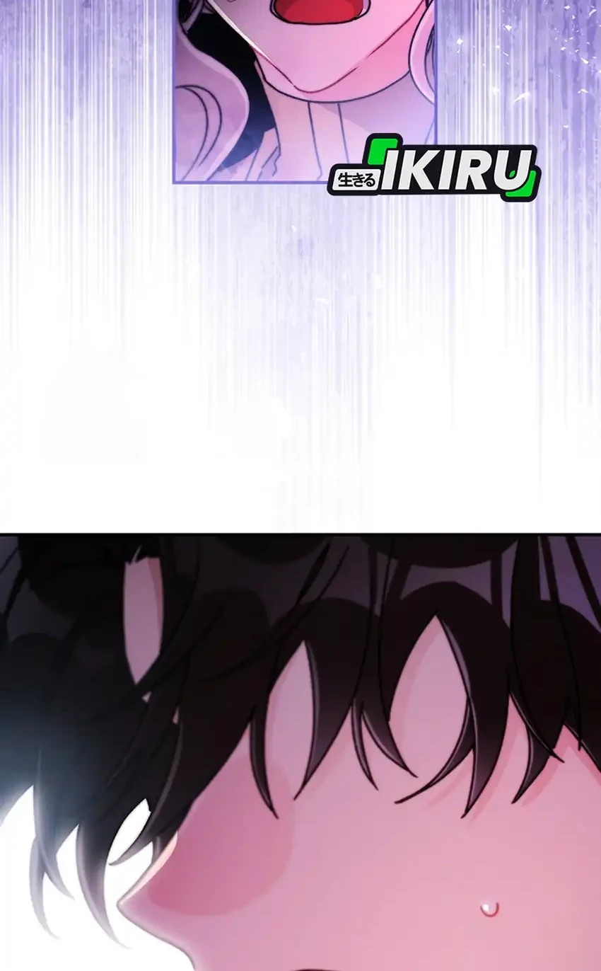 I Became the Male Lead's Adopted Daughter Chapter 150 Gambar 77