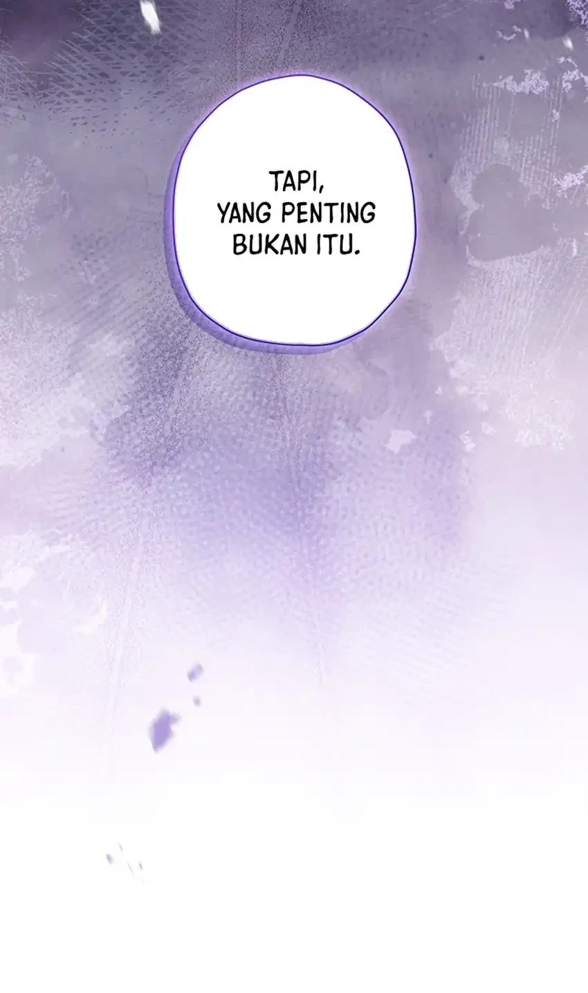 I Became the Male Lead's Adopted Daughter Chapter 150 Gambar 80