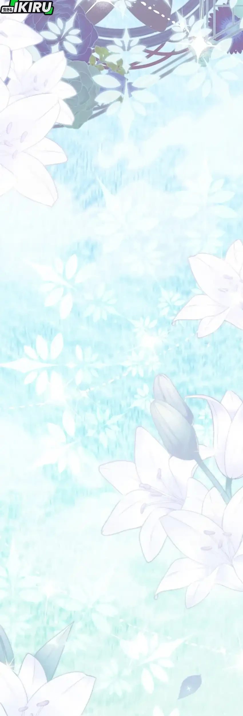 I Became the Male Lead's Adopted Daughter Chapter 151 Gambar 73