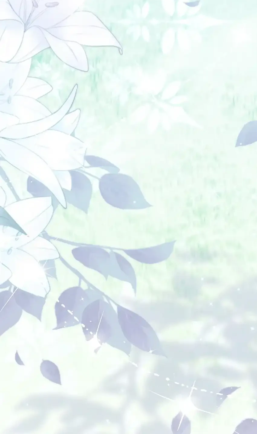 I Became the Male Lead's Adopted Daughter Chapter 151 Gambar 74