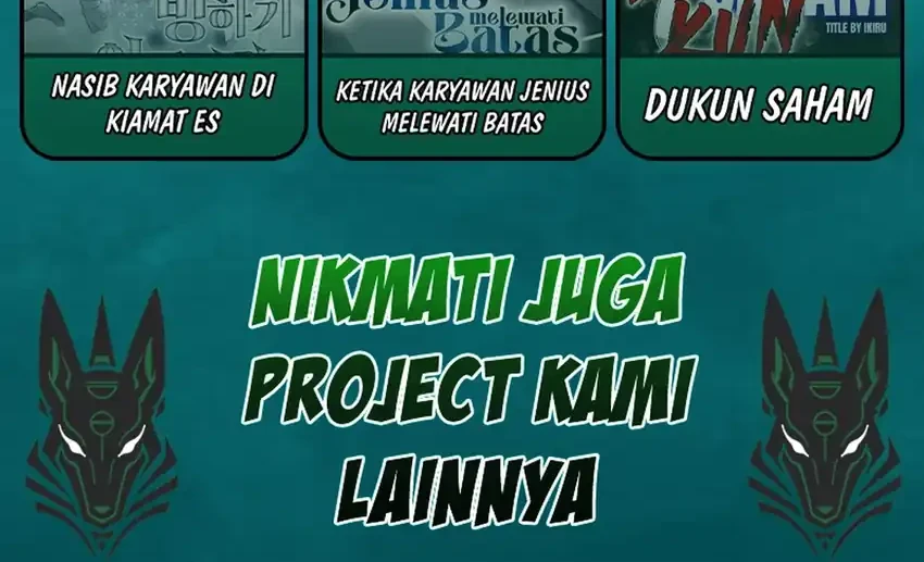 I Became the Male Lead's Adopted Daughter Chapter 151 Gambar 76