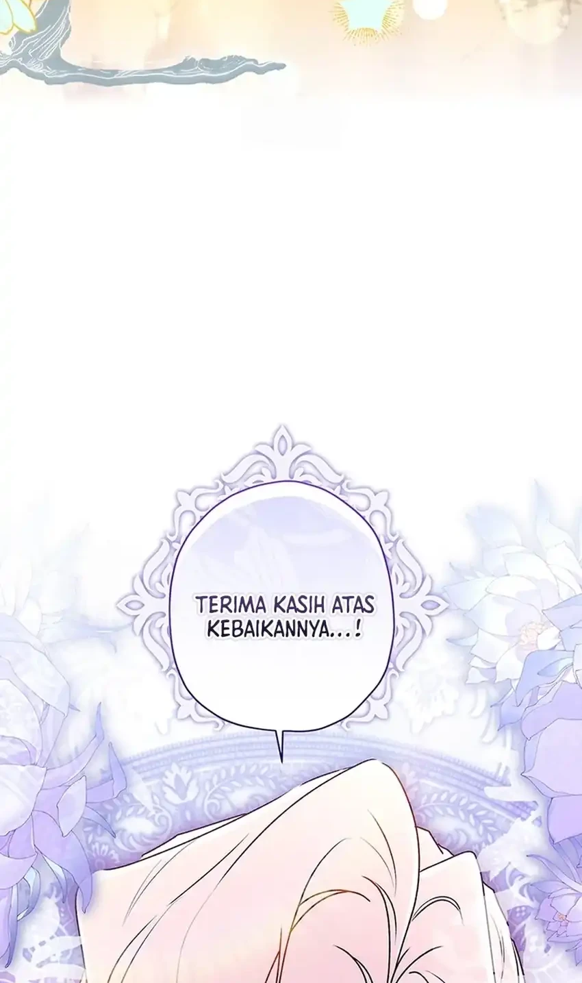 I Became the Male Lead's Adopted Daughter Chapter 152 Gambar 54