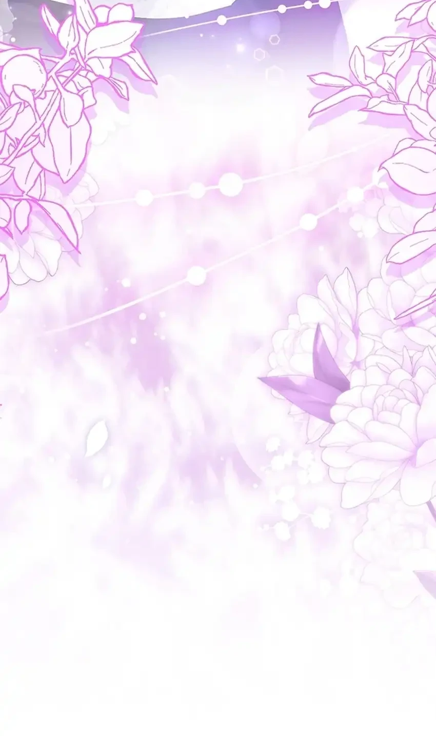 I Became the Male Lead's Adopted Daughter Chapter 152 Gambar 58
