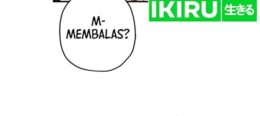 I Became the Male Lead's Adopted Daughter Chapter 153 Gambar 55