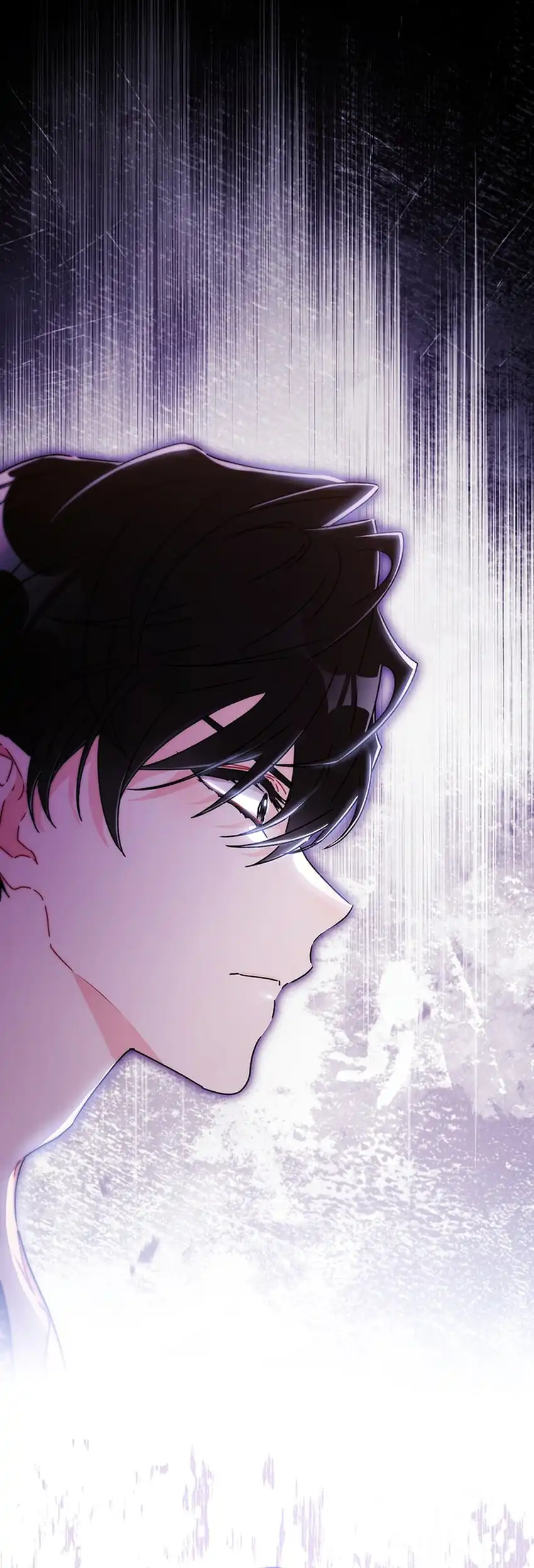 I Became the Male Lead's Adopted Daughter Chapter 153 Gambar 65