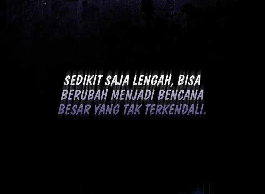 I Became the Male Lead's Adopted Daughter Chapter 153 Gambar 69