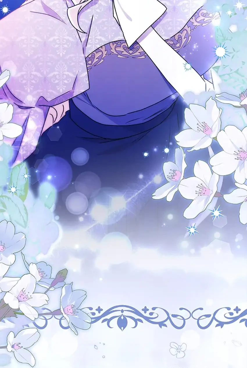 I Became the Male Lead's Adopted Daughter Chapter 153 Gambar 74