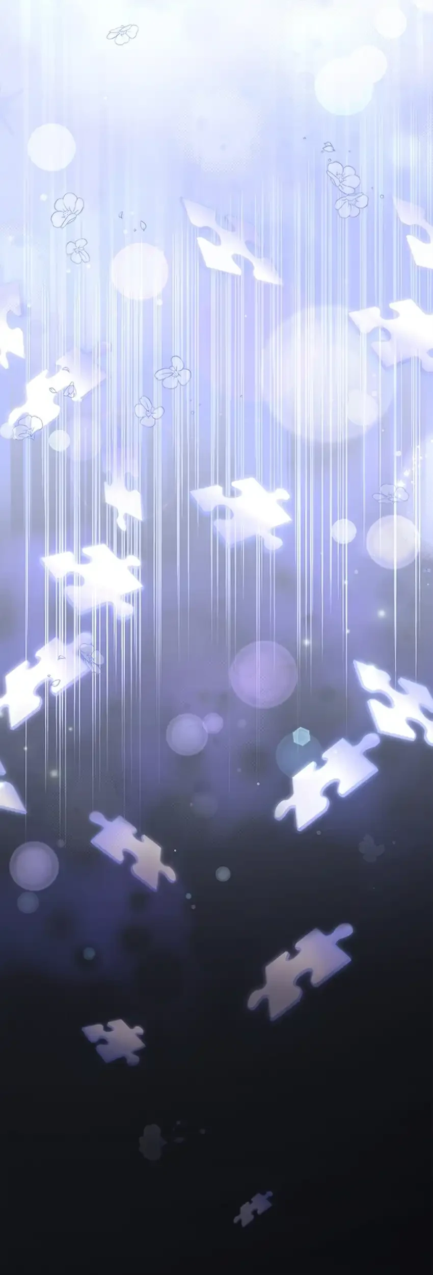 I Became the Male Lead's Adopted Daughter Chapter 153 Gambar 75