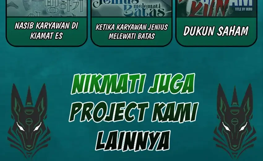 I Became the Male Lead's Adopted Daughter Chapter 153 Gambar 78