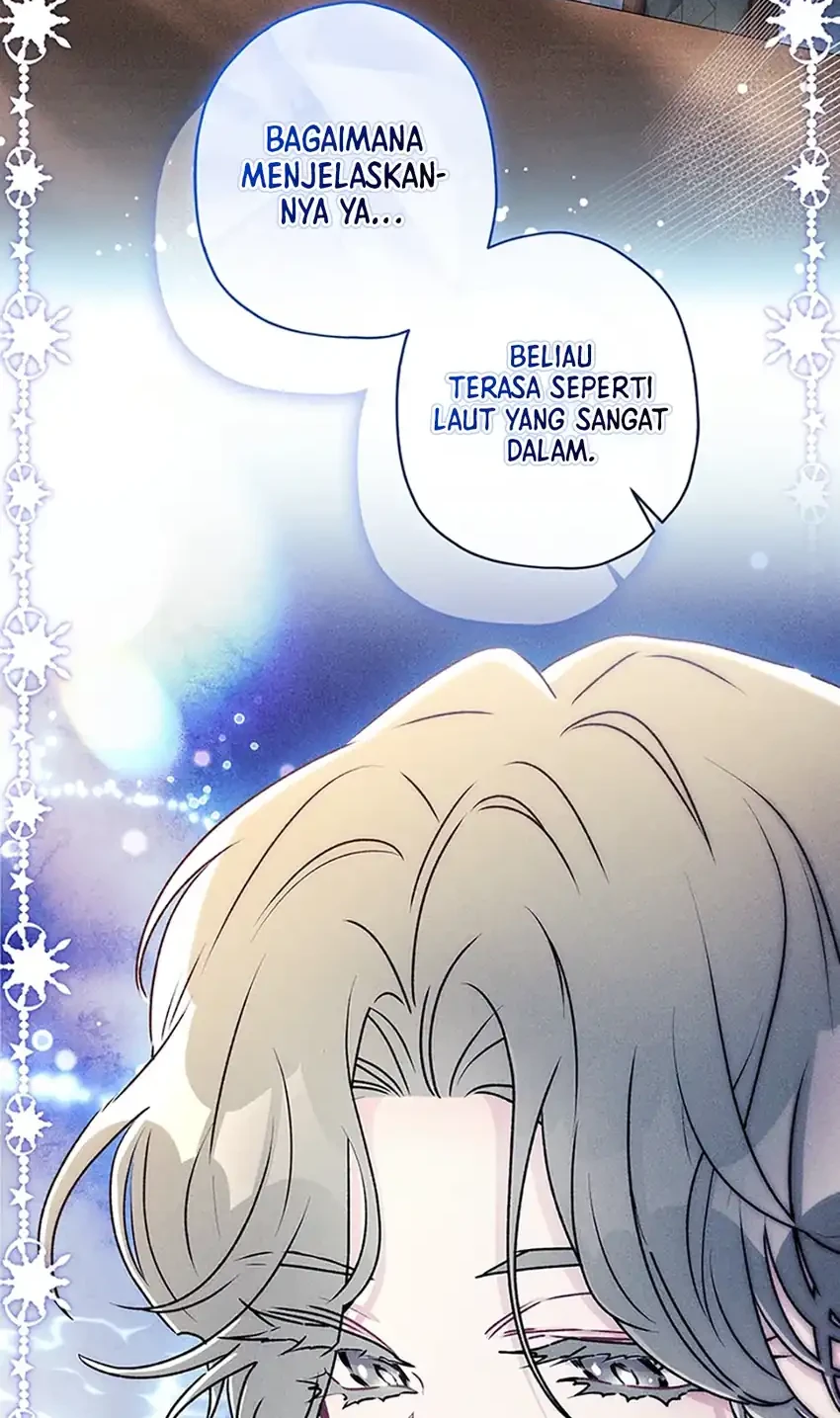 I Became the Male Lead's Adopted Daughter Chapter 154 Gambar 46