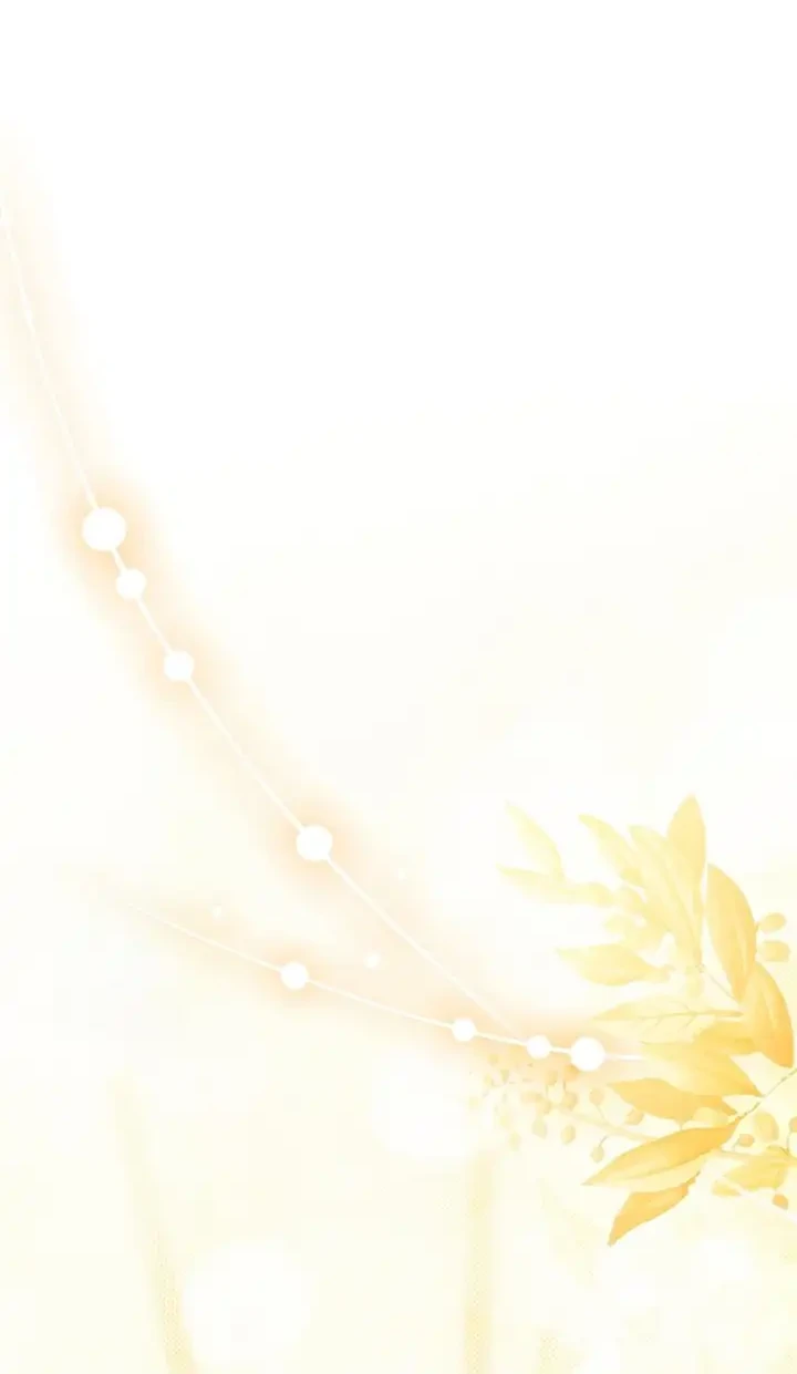 I Became the Male Lead's Adopted Daughter Chapter 155 Gambar 40