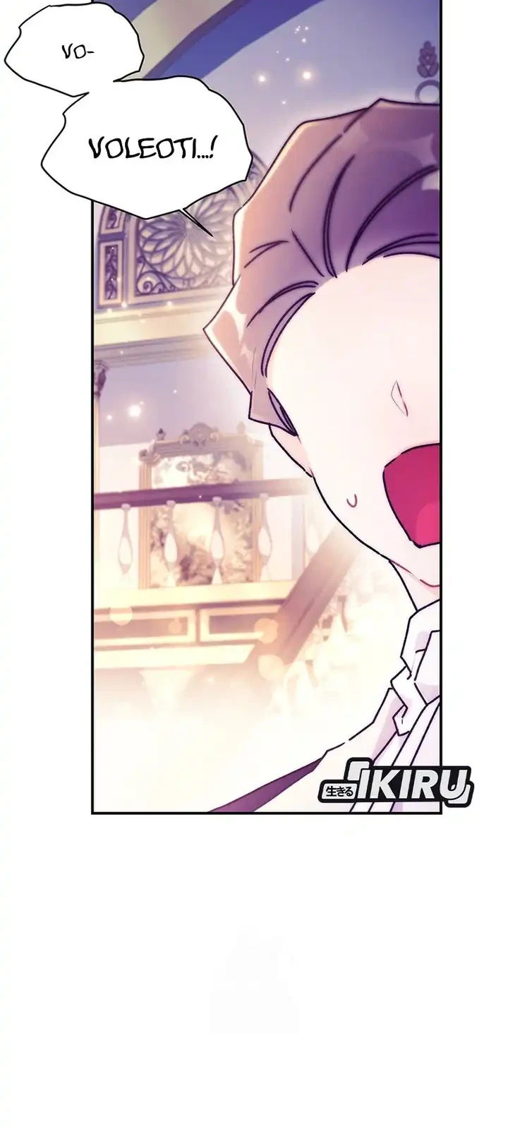 I Became the Male Lead's Adopted Daughter Chapter 155 Gambar 56