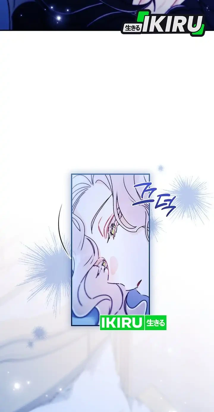 I Became the Male Lead's Adopted Daughter Chapter 155 Gambar 10