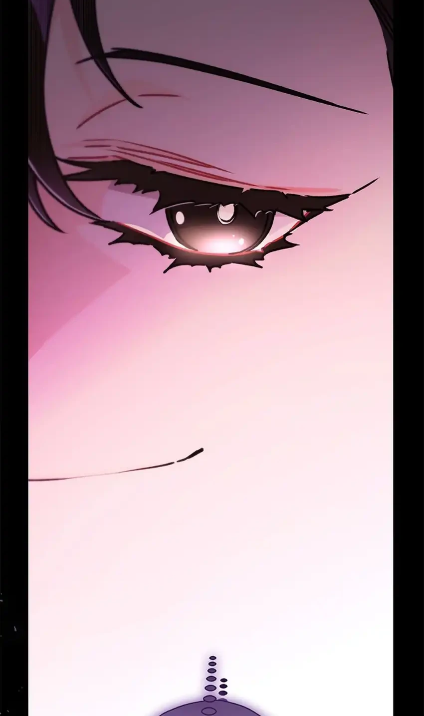 I Became the Male Lead's Adopted Daughter Chapter 156 Gambar 72