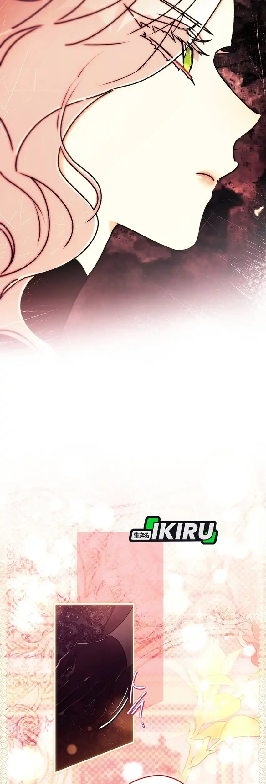 I Became the Male Lead's Adopted Daughter Chapter 157 Gambar 51
