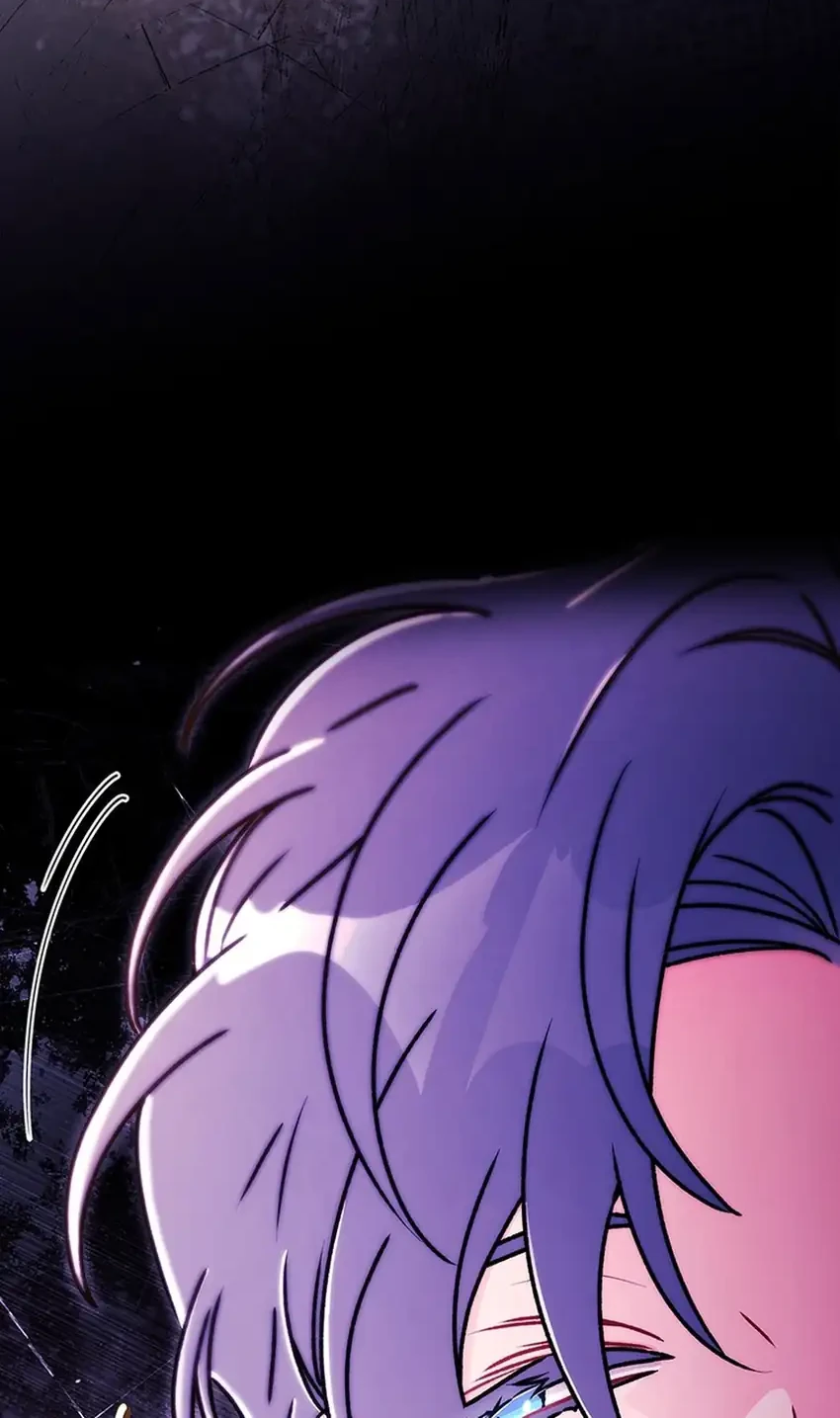I Became the Male Lead's Adopted Daughter Chapter 157 Gambar 56