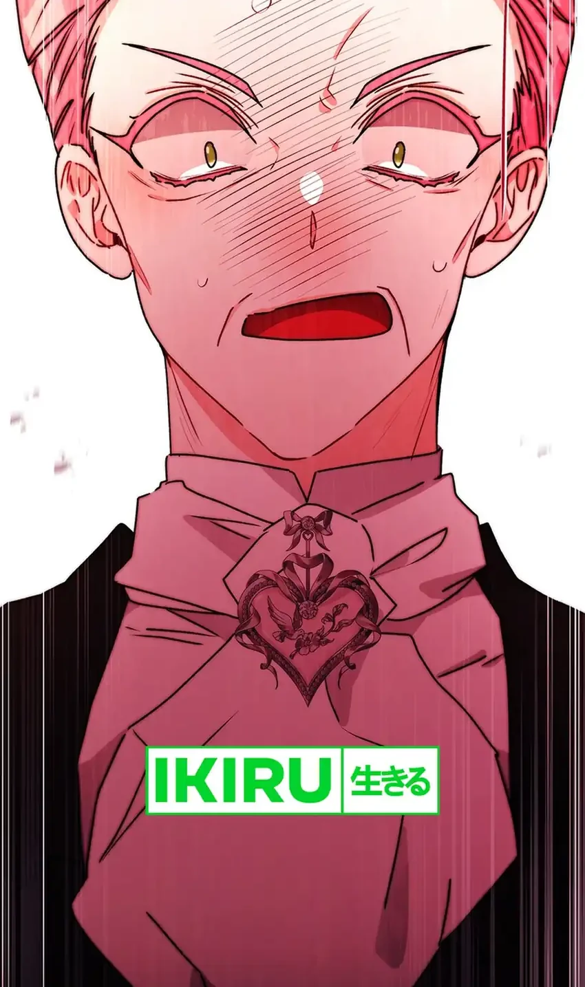 I Became the Male Lead's Adopted Daughter Chapter 157 Gambar 72