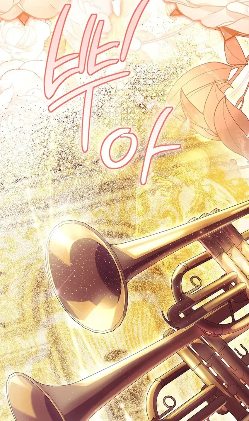I Became the Male Lead's Adopted Daughter Chapter 158 Gambar 46