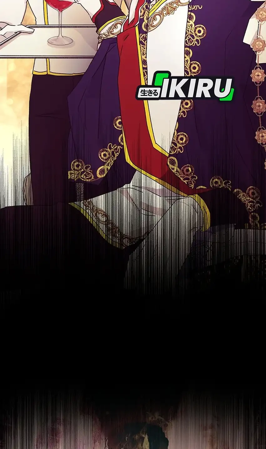 I Became the Male Lead's Adopted Daughter Chapter 158 Gambar 50