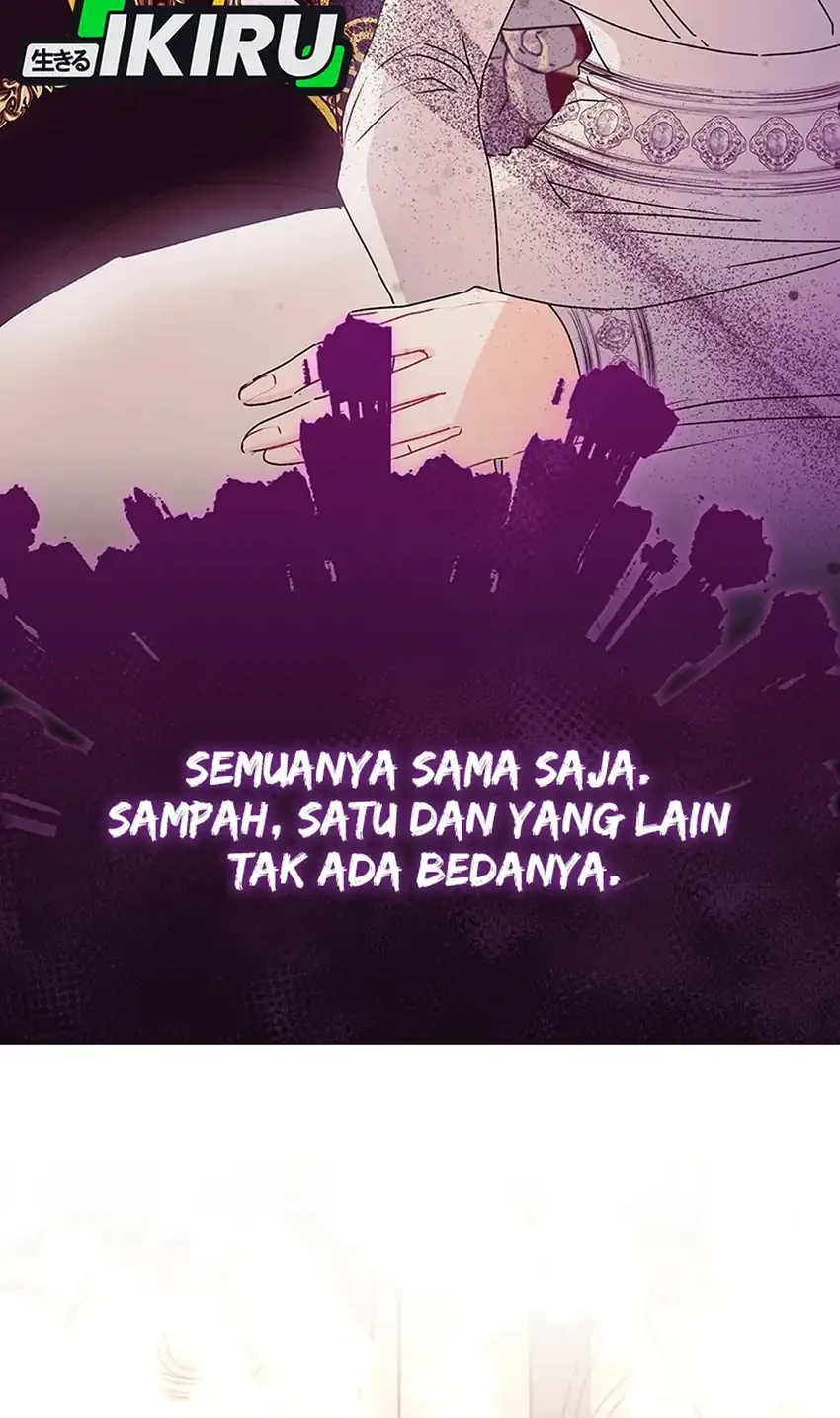 I Became the Male Lead's Adopted Daughter Chapter 158 Gambar 66