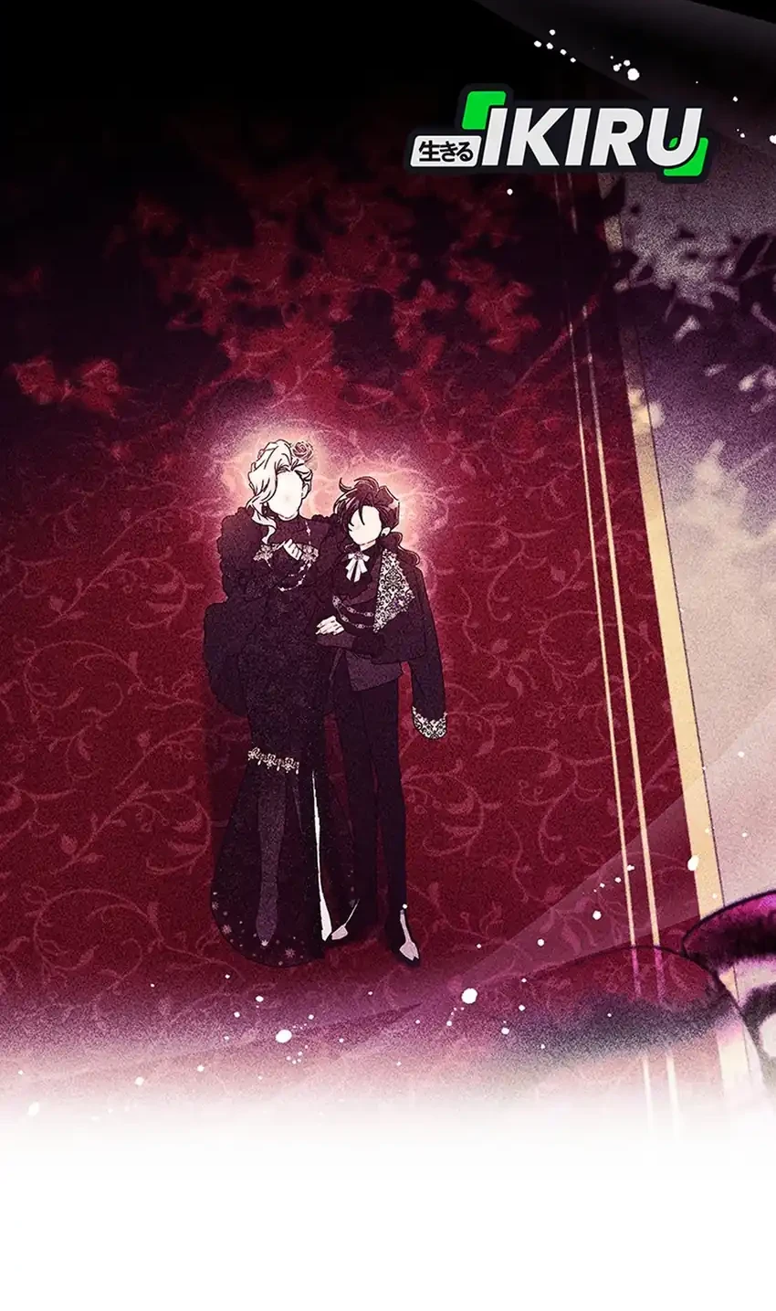 I Became the Male Lead's Adopted Daughter Chapter 158 Gambar 68