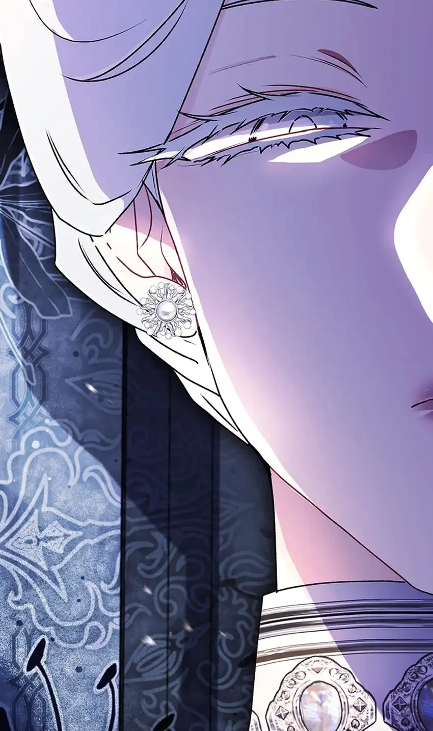 I Became the Male Lead's Adopted Daughter Chapter 158 Gambar 70