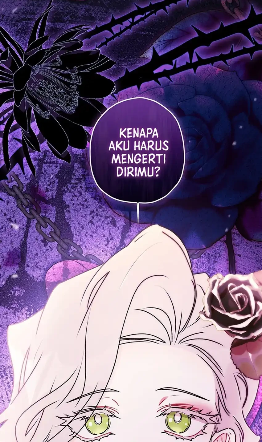 I Became the Male Lead's Adopted Daughter Chapter 159 Gambar 72