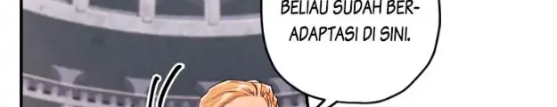 I Became the Male Lead's Adopted Daughter Chapter 16 Gambar 25
