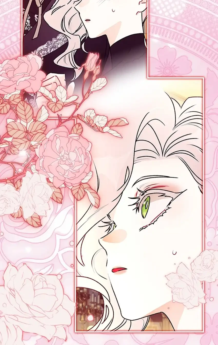 I Became the Male Lead's Adopted Daughter Chapter 160 Gambar 59