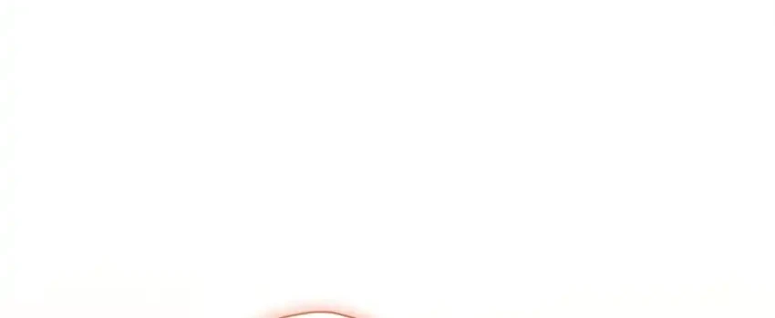 I Became the Male Lead's Adopted Daughter Chapter 160 Gambar 71