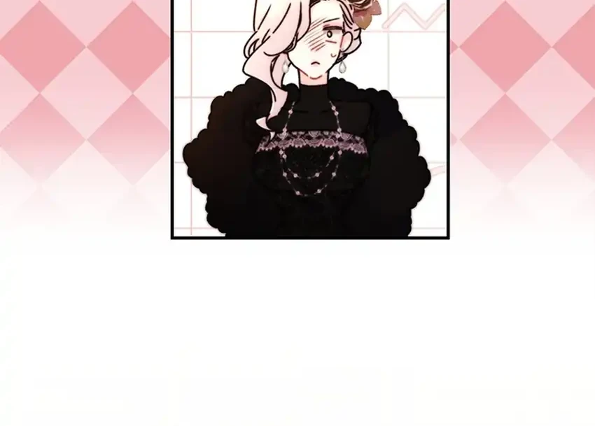 I Became the Male Lead's Adopted Daughter Chapter 160 Gambar 75