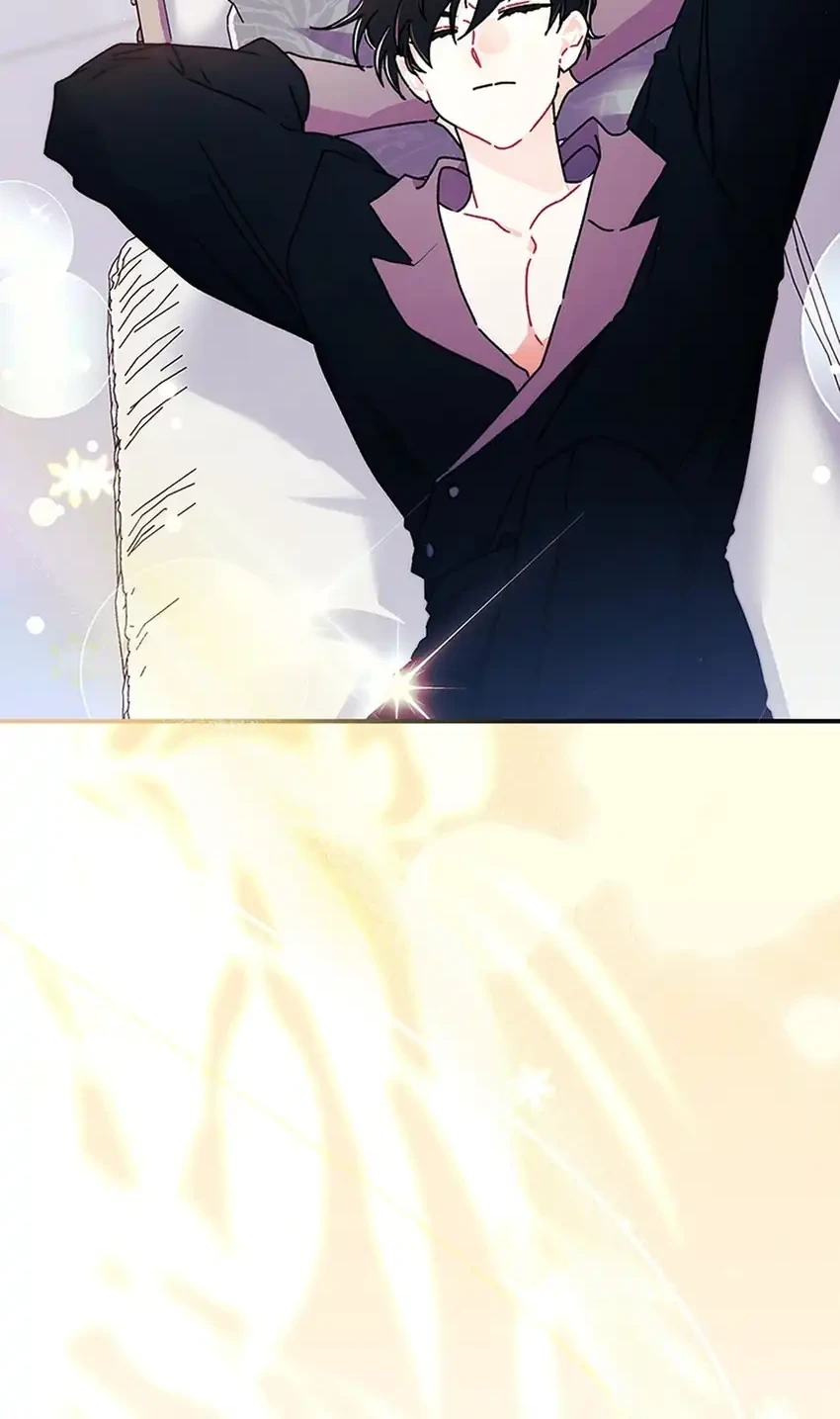 I Became the Male Lead's Adopted Daughter Chapter 162 Gambar 54