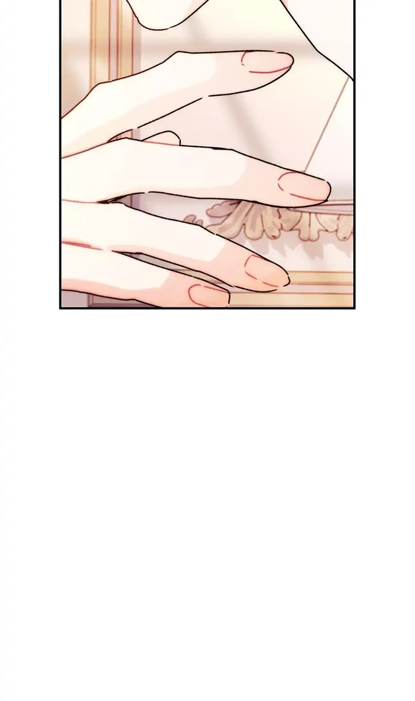 I Became the Male Lead's Adopted Daughter Chapter 163 Gambar 58