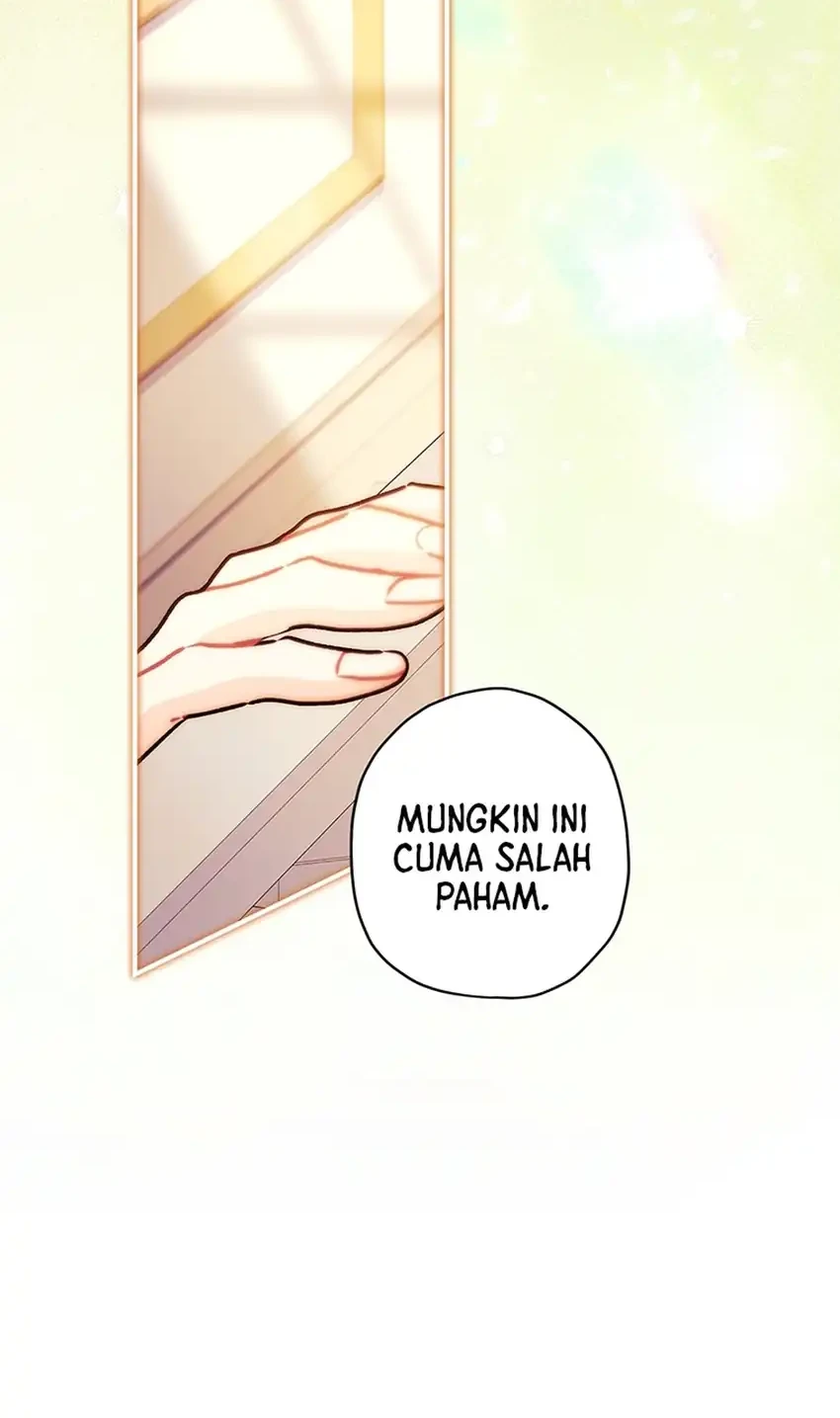I Became the Male Lead's Adopted Daughter Chapter 163 Gambar 60