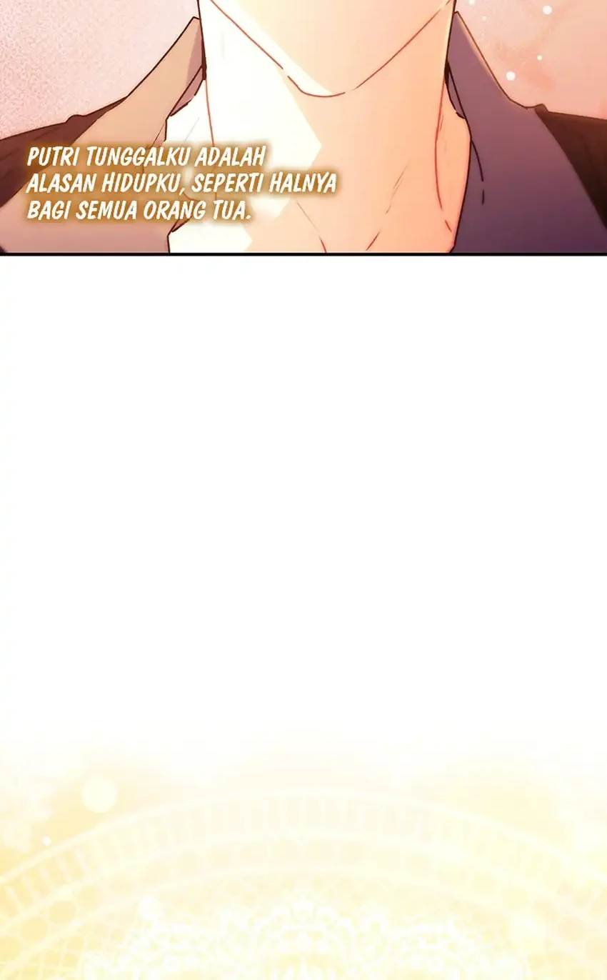 I Became the Male Lead's Adopted Daughter Chapter 163 Gambar 63