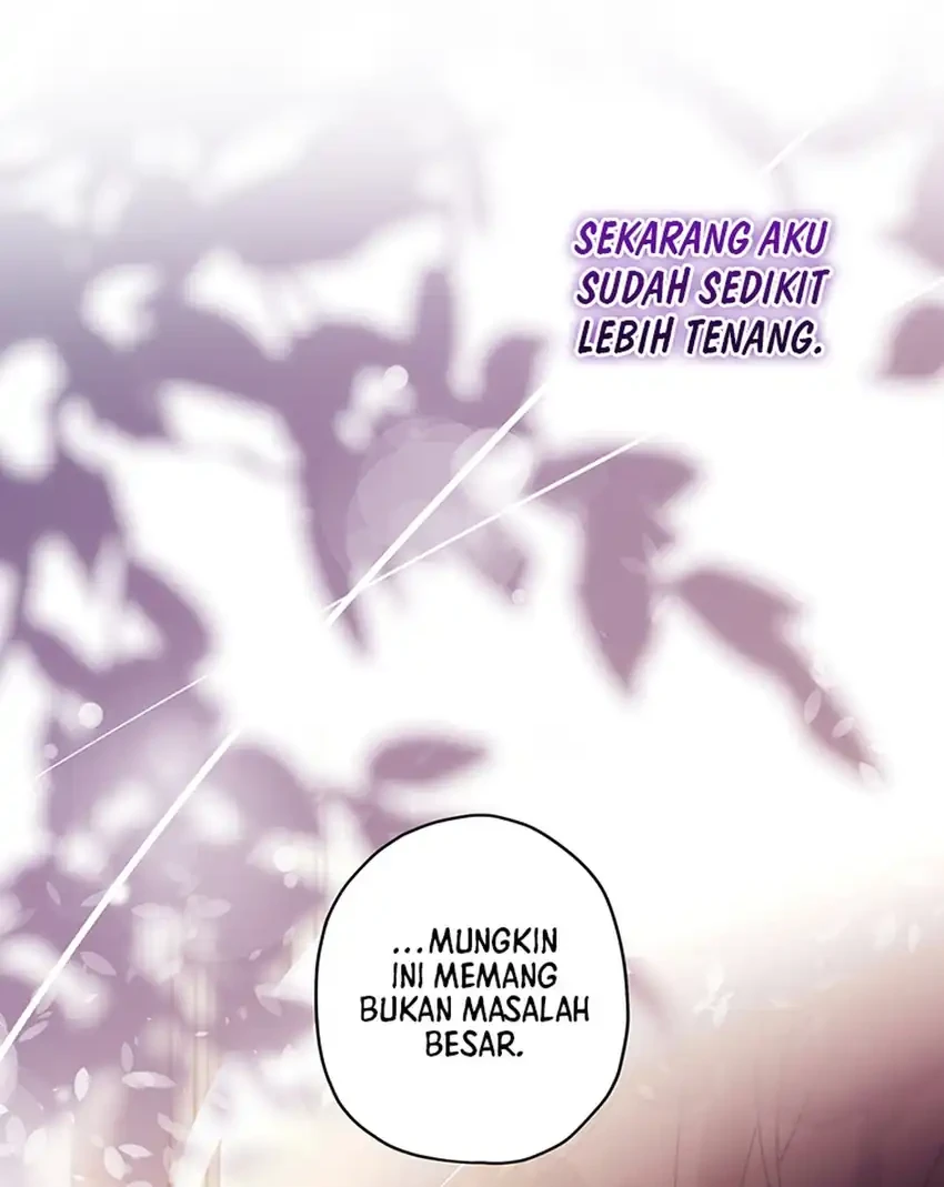 I Became the Male Lead's Adopted Daughter Chapter 163 Gambar 67