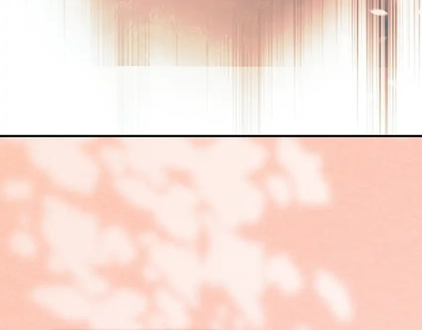 I Became the Male Lead's Adopted Daughter Chapter 163 Gambar 71