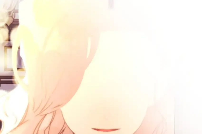 I Became the Male Lead's Adopted Daughter Chapter 163 Gambar 73