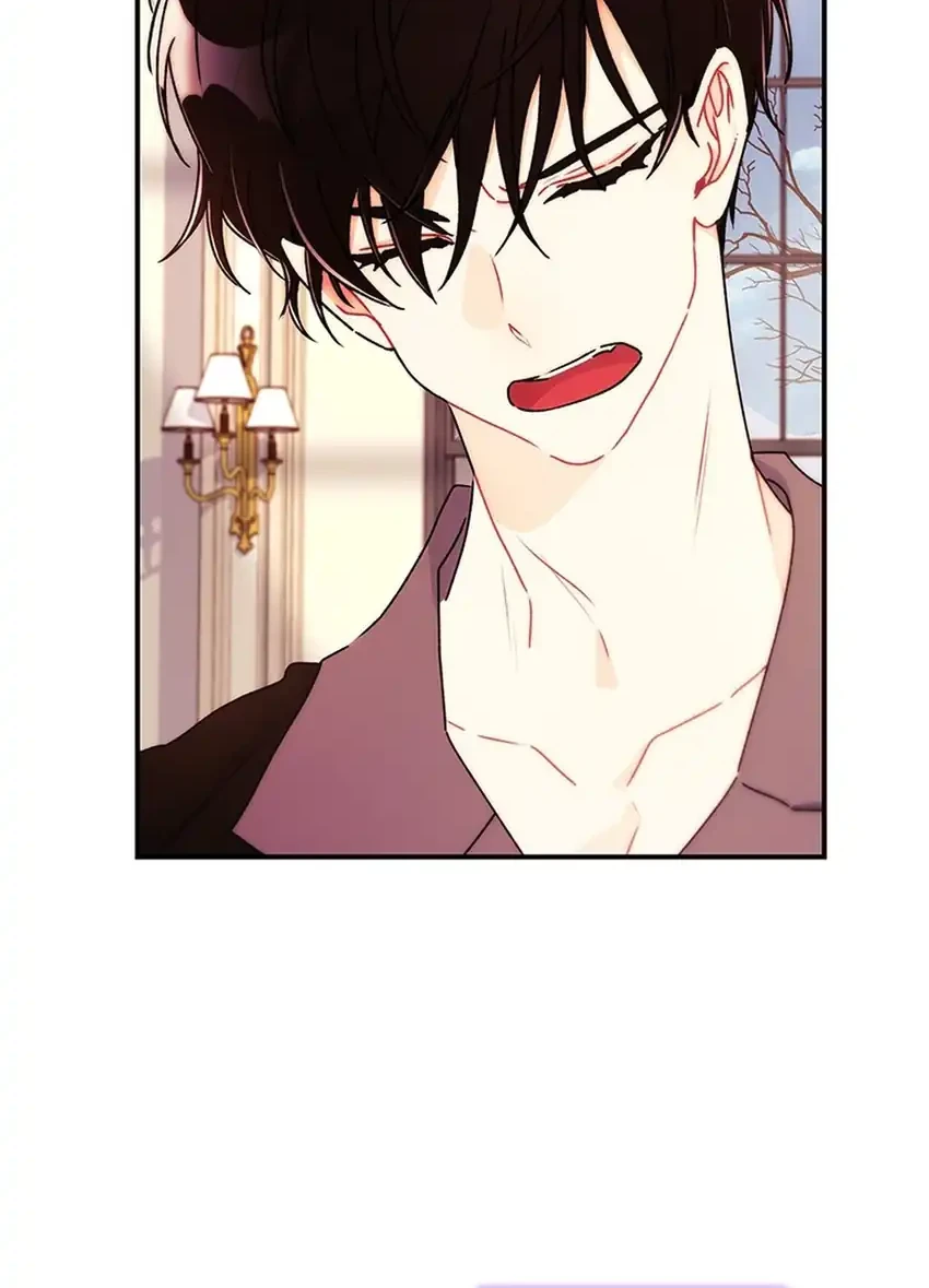 I Became the Male Lead's Adopted Daughter Chapter 163 Gambar 79
