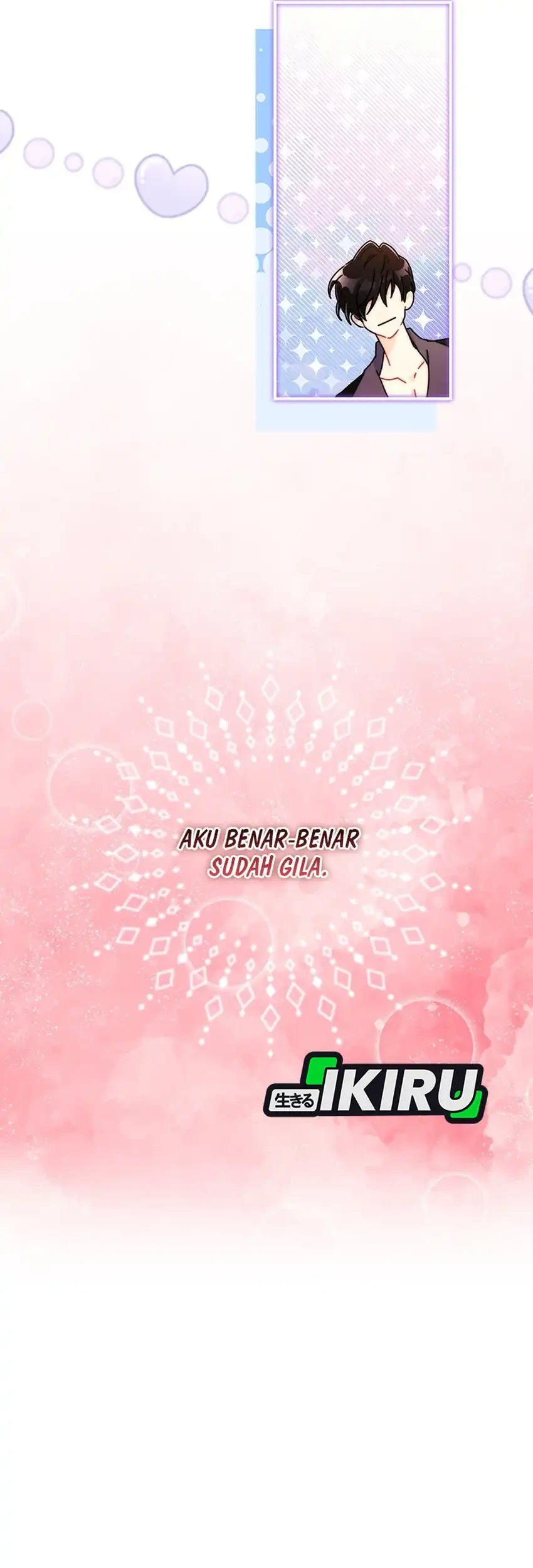 I Became the Male Lead's Adopted Daughter Chapter 163 Gambar 80