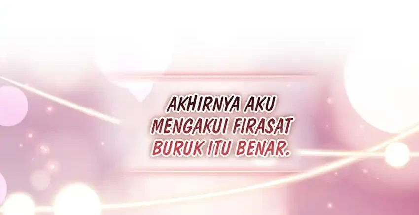 I Became the Male Lead's Adopted Daughter Chapter 163 Gambar 81