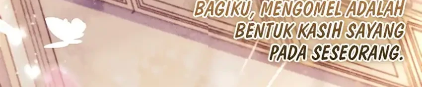 I Became the Male Lead's Adopted Daughter Chapter 163 Gambar 85